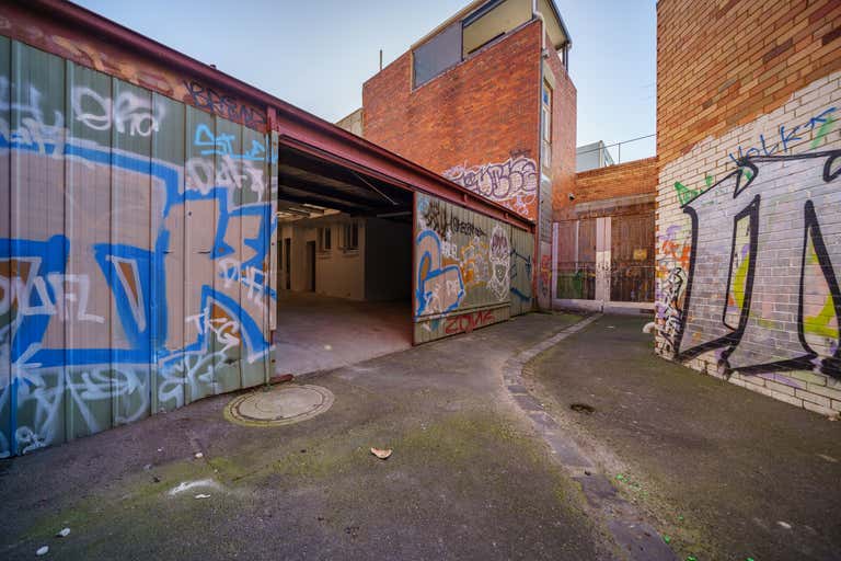 106-110 Peel Street North Melbourne VIC 3051 - Image 3