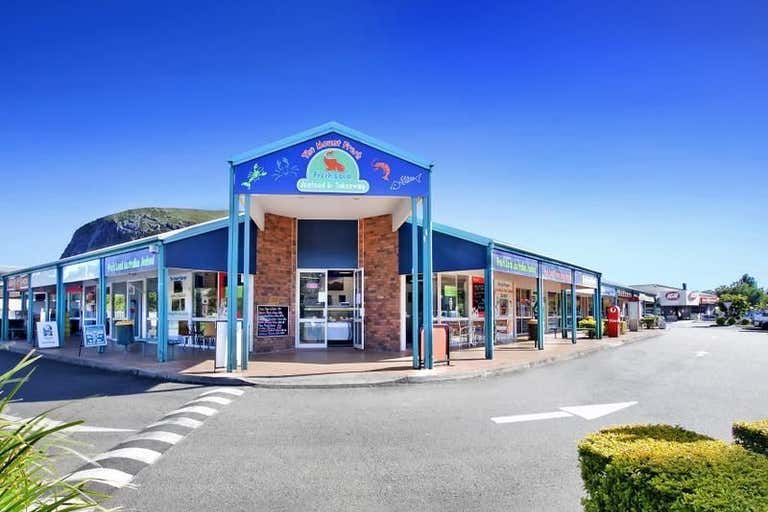 Mount Coolum Shopping Centre, Shop 3c, 2 Suncoast Beach Drive Mount Coolum QLD 4573 - Image 1