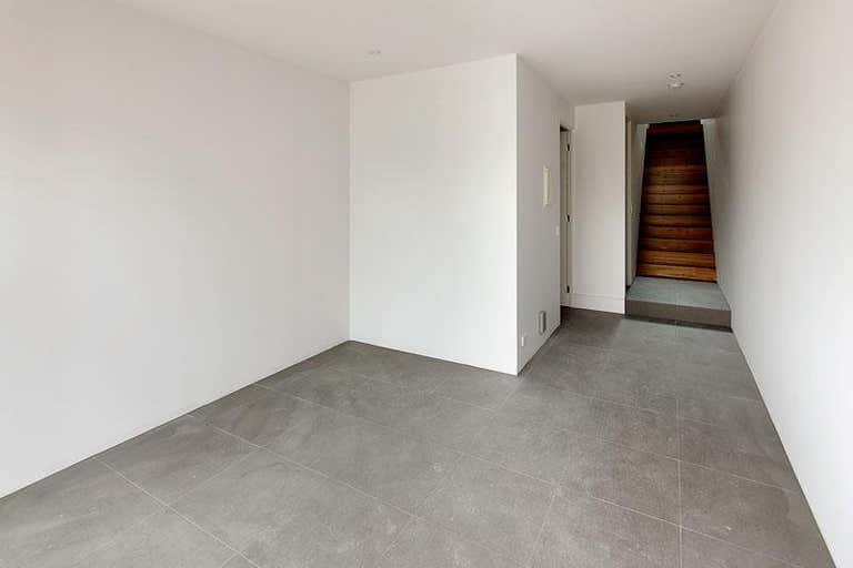 1/59 Keele Street Collingwood VIC 3066 - Image 4