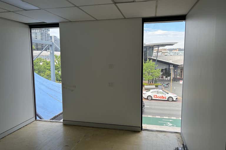 Corinna Chambers, Unit  11A, 36-38 Corinna Street Phillip ACT 2606 - Image 4