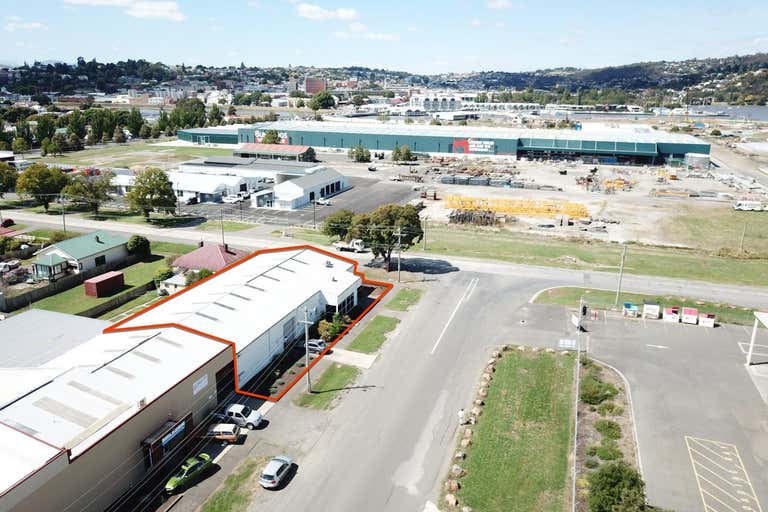 1/2-12 Montague Street Invermay TAS 7248 - Image 2