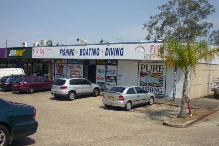 Kings Park NSW 2148 - Image 2