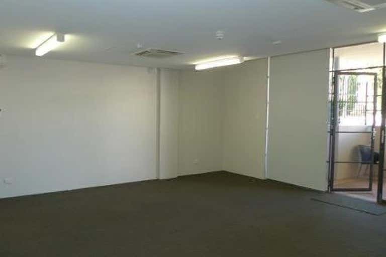 Suite 1/1010 Wellington Street West Perth WA 6005 - Image 3