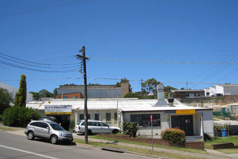 Carlton NSW 2218 - Image 1