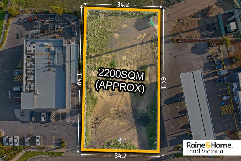 764-766 Barwon Heads Road Armstrong Creek VIC 3217 - Image 2