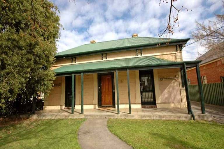 60 king william Road Goodwood SA 5034 - Image 1