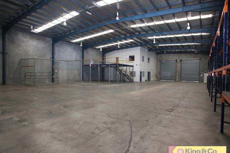 260 Bradman Street Acacia Ridge QLD 4110 - Image 2