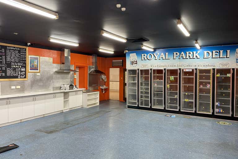 48 Tapleys Hill Road Royal Park SA 5014 - Image 3