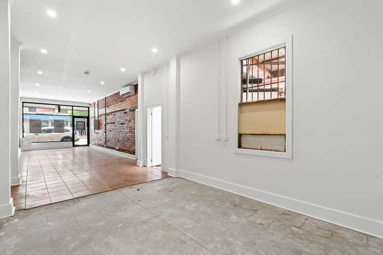 340 Bridge Road Richmond VIC 3121 - Image 4