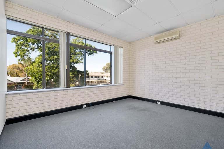 Suite 6, 896 Beaufort Street Inglewood WA 6052 - Image 4