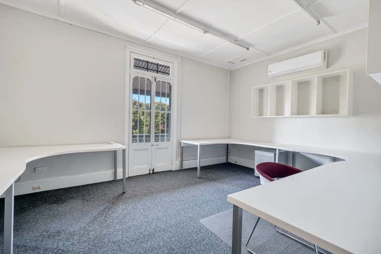 90-92 Harris Street Harris Park NSW 2150 - Image 4