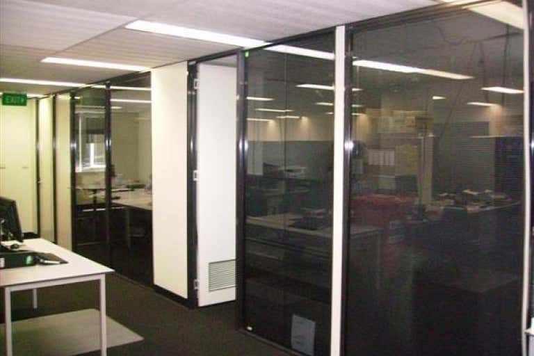 97 Pirie Street Adelaide SA 5000 - Image 4