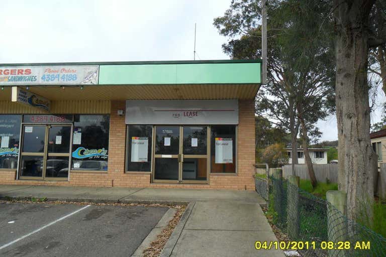 3/62 Lakedge Avenue Berkeley Vale NSW 2261 - Image 2