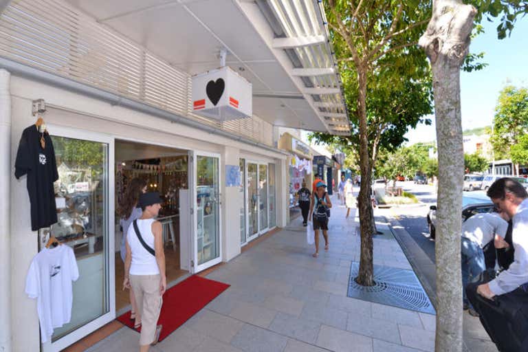 Shop 2/1 Hastings Street Noosa Heads QLD 4567 - Image 2