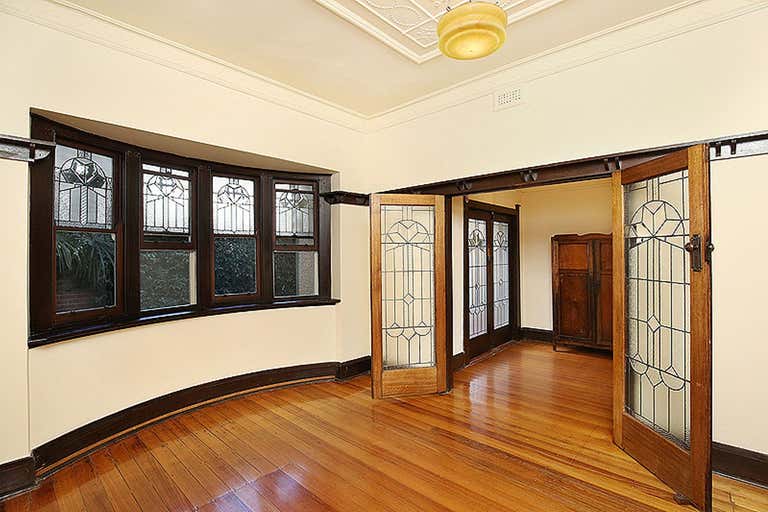 173 Wellington Street Flemington VIC 3031 - Image 2