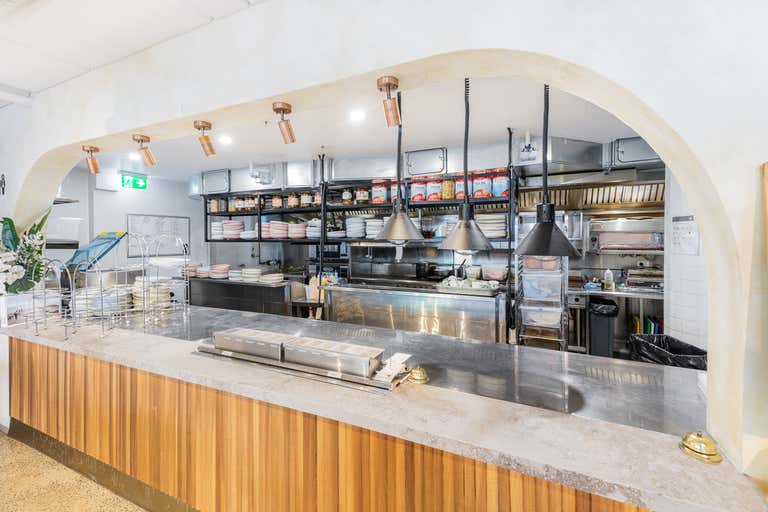 Shop 3/49 Gerrale Street Cronulla NSW 2230 - Image 2