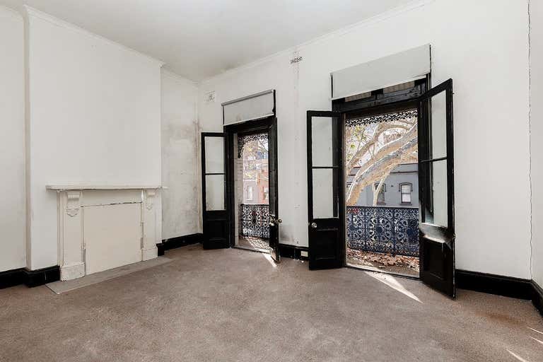 635 Harris Street Sydney NSW 2000 - Image 4