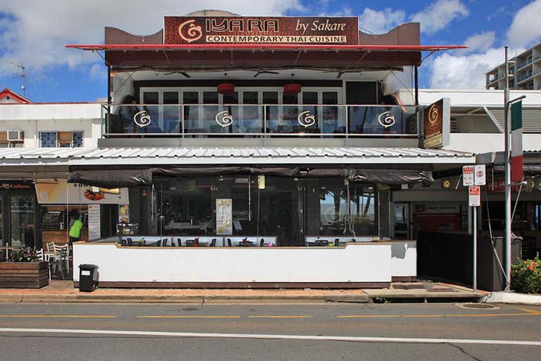 91 THE ESPLANADE Cairns City QLD 4870 - Image 2