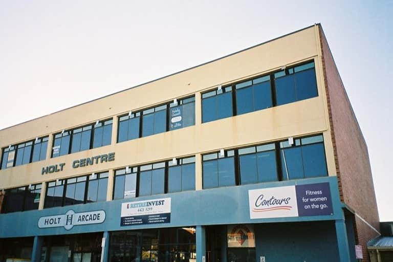 18a  Holt Centre Kinghorne St Nowra NSW 2541 - Image 1