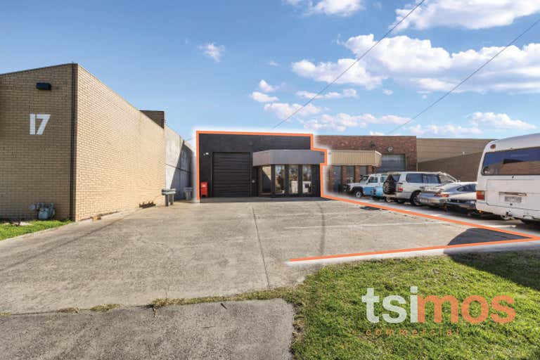 15A Hinkler Road Mordialloc VIC 3195 - Image 1