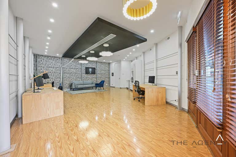 31/23 Norton Street Leichhardt NSW 2040 - Image 2