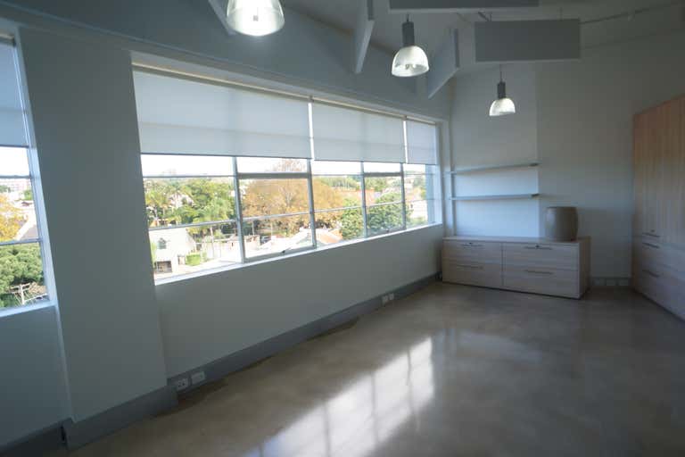 Suite 501A, 19A Boundary Street Paddington NSW 2021 - Image 3