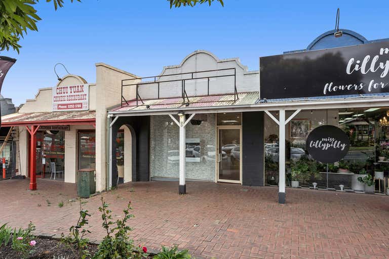 4/26-28 High Street Drysdale VIC 3222 - Image 2