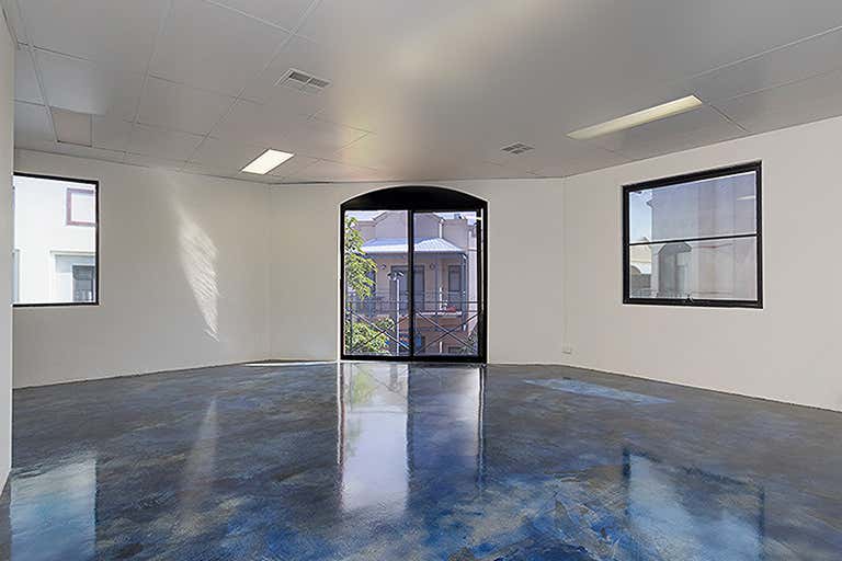 5/45 Central Wlk Joondalup WA 6027 - Image 2