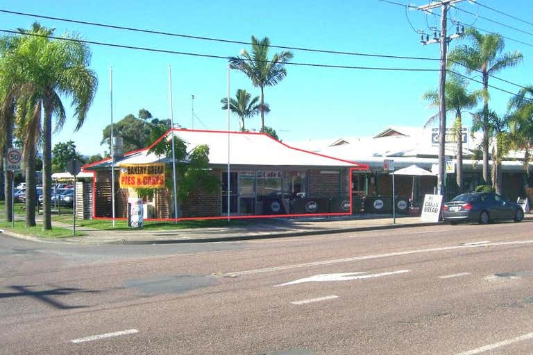 Shop 1 559 Freemans Drive Cooranbong NSW 2265 - Image 1