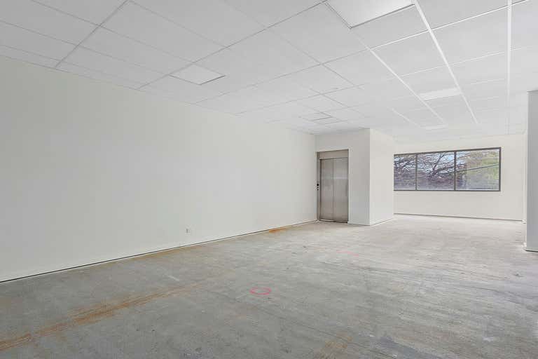 1st Floor, 12 Brentford Square Forest Hill VIC 3131 - Image 3