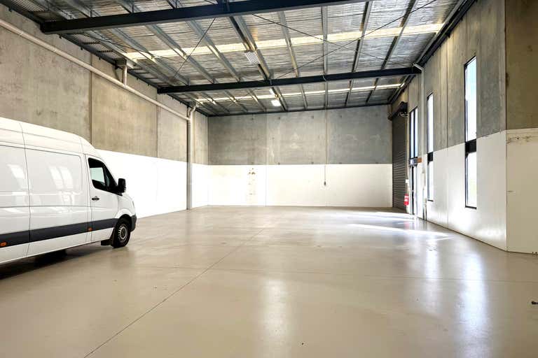 5, 31 Hosie Street Bayswater VIC 3153 - Image 3