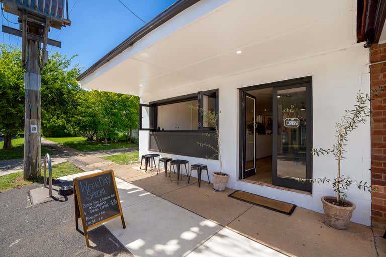 30a Gardiner Road Orange NSW 2800 - Image 1
