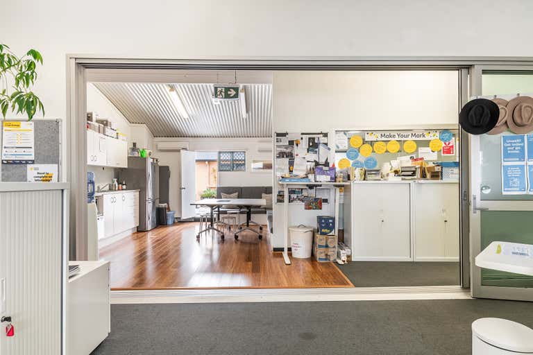 8/130 Jonson Street Byron Bay NSW 2481 - Image 4