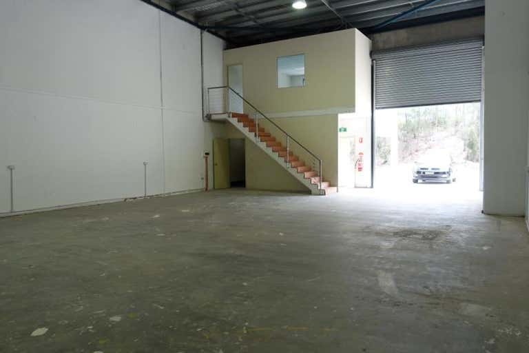 Unit G5, 5-7 Hepher Road Campbelltown NSW 2560 - Image 2