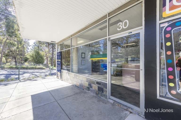 30 Collins Place Kilsyth VIC 3137 - Image 2