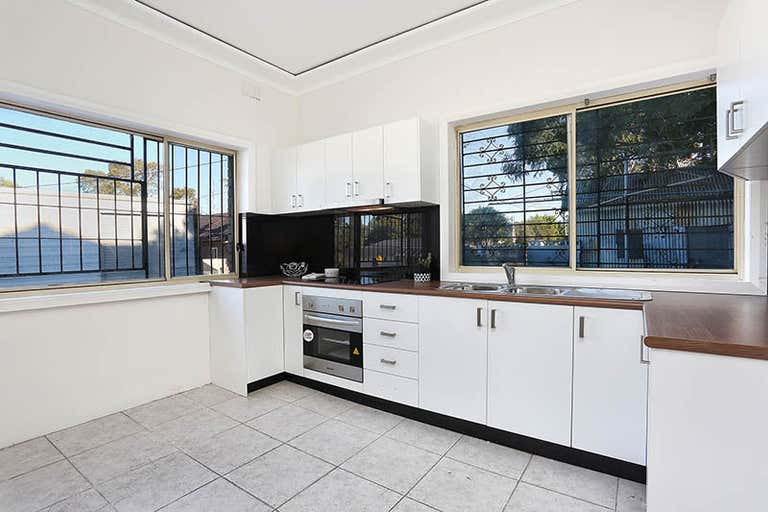 110 Good Street Harris Park NSW 2150 - Image 4