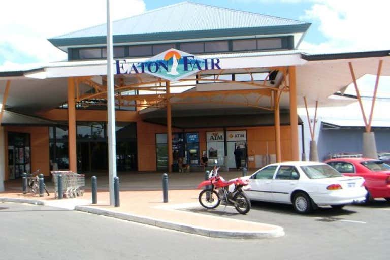 Eaton Fair Shopping Centre, Shop 24, Lot 107 Recreation Drive Eaton WA 6232 - Image 2