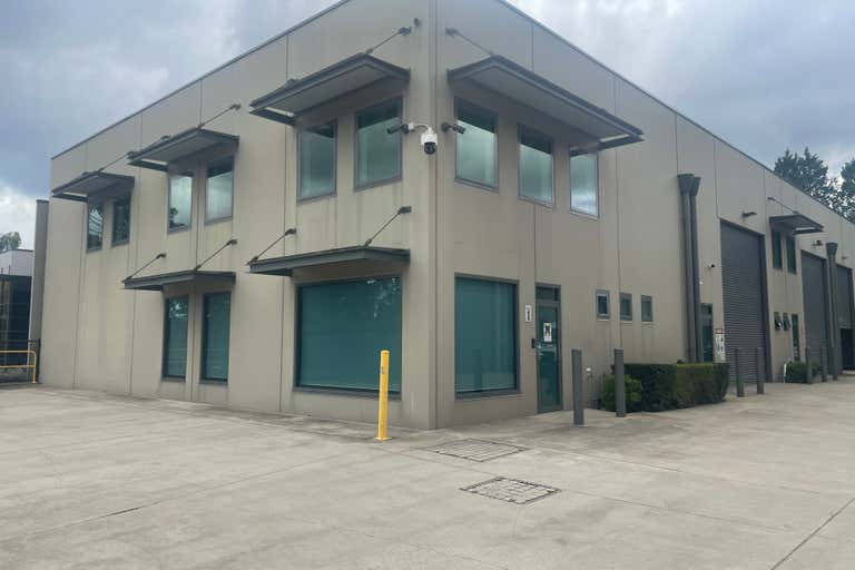 1/13 Lyell Street Mittagong NSW 2575 - Image 2