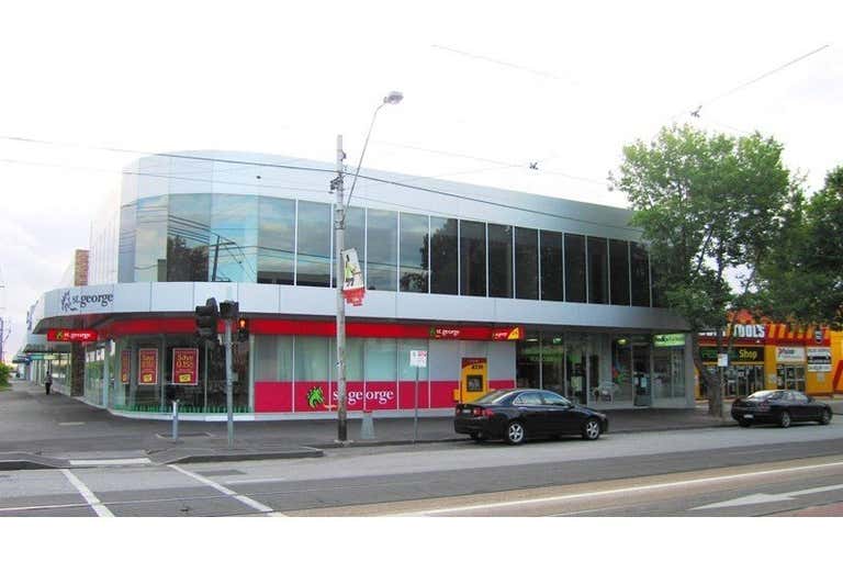 198 Clarendon Street South Melbourne VIC 3205 - Image 1