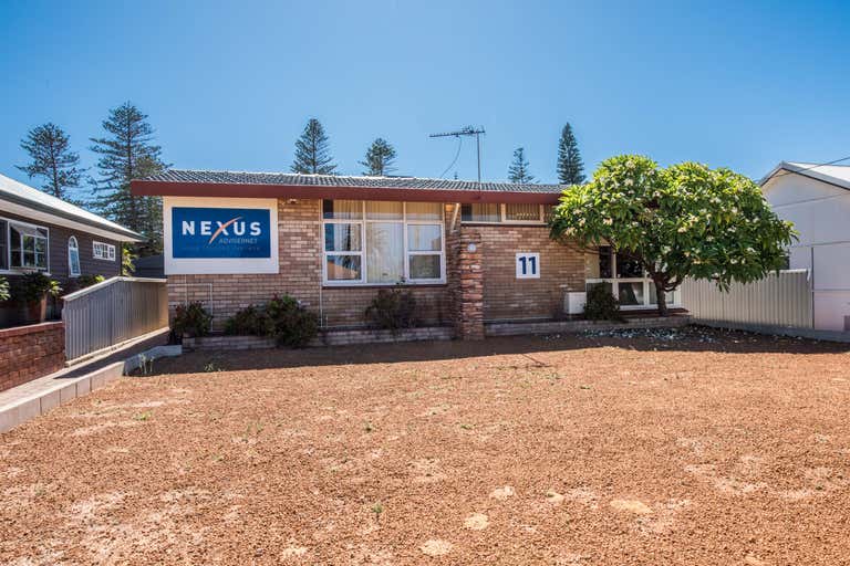 11 Askew Road Geraldton WA 6530 - Image 2