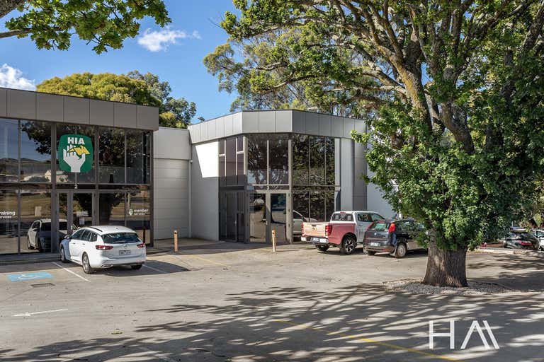 Unit 3/167 Westbury Road Prospect TAS 7250 - Image 2