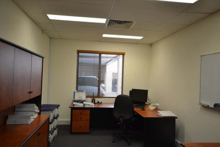 Churchill Court, Ground Suite 3, 331-335  Hay Street Subiaco WA 6008 - Image 4