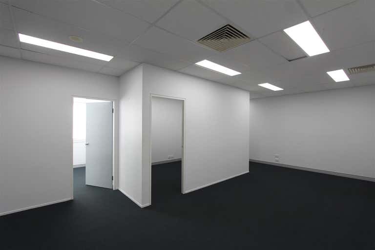 Suite 16/1 Box Road Caringbah NSW 2229 - Image 2