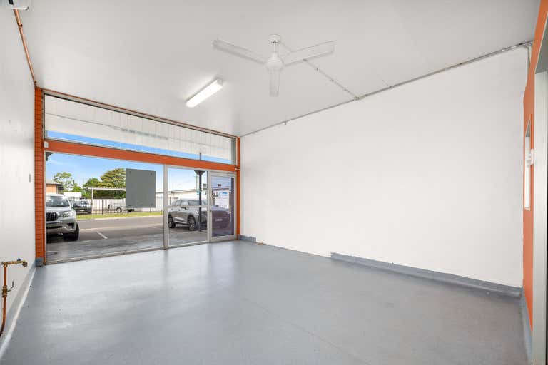 Shop 9, 235 Zillmere Road Zillmere QLD 4034 - Image 3