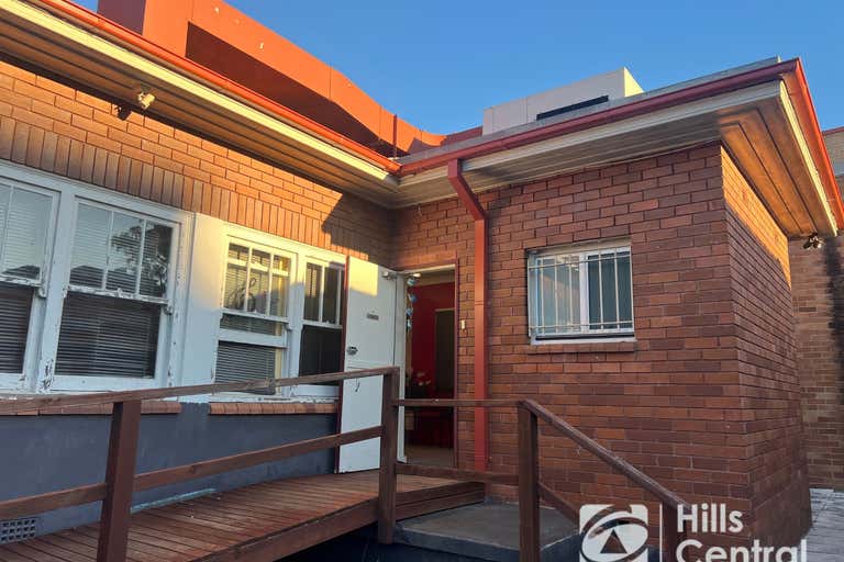 370 Pennant Hills Road Pennant Hills NSW 2120 - Image 2