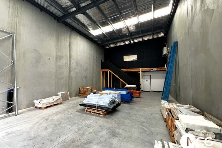 30/2 Thomsons Road Keilor Park VIC 3042 - Image 3