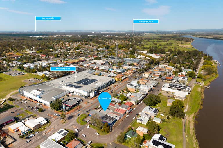 44 Port Stephens Street Raymond Terrace NSW 2324 - Image 2