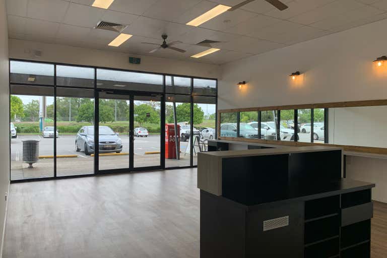 11/115-117 Buckley Road Burpengary QLD 4505 - Image 2