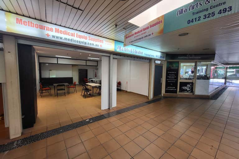 The Hub Arcade, Shop 2, 131-147 Walker Street Dandenong VIC 3175 - Image 3