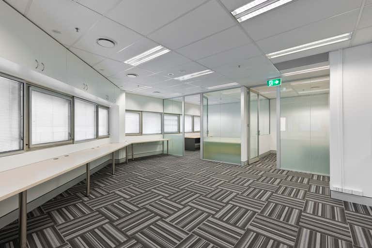 Suite 7.02, 22 Market Street Sydney NSW 2000 - Image 3